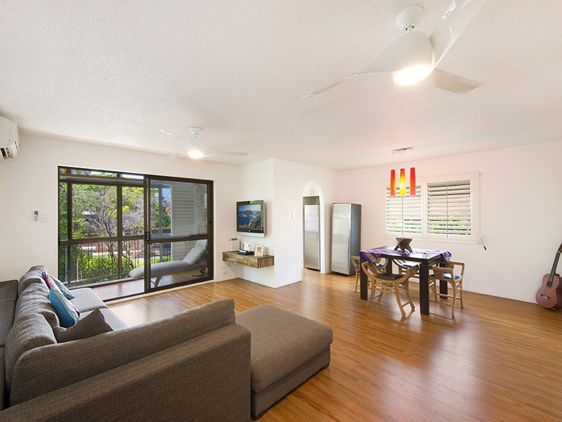 1/134 Bonney Avenue, Clayfield QLD 4011