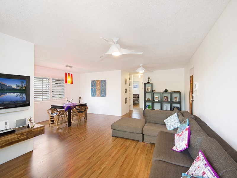 1/134 Bonney Avenue, Clayfield QLD 4011