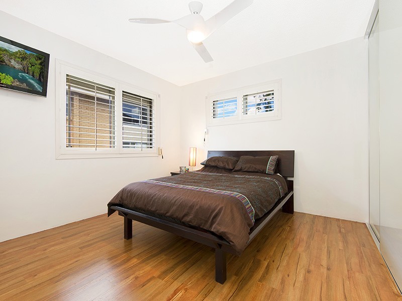 1/134 Bonney Avenue, Clayfield QLD 4011
