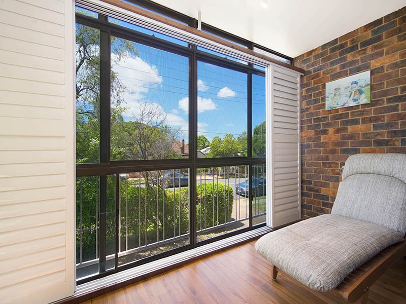 1/134 Bonney Avenue, Clayfield QLD 4011