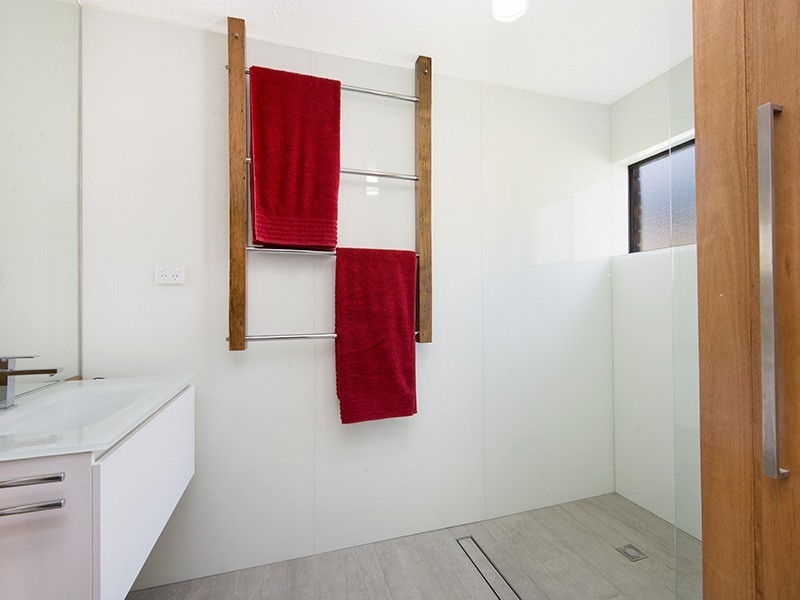 1/134 Bonney Avenue, Clayfield QLD 4011