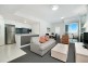 3307/108 Albert Street, Brisbane City QLD 4000