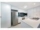 3307/108 Albert Street, Brisbane City QLD 4000