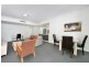 3307/108 Albert Street, Brisbane City QLD 4000
