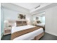 3307/108 Albert Street, Brisbane City QLD 4000