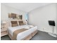 3307/108 Albert Street, Brisbane City QLD 4000