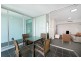 3307/108 Albert Street, Brisbane City QLD 4000