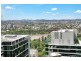 3307/108 Albert Street, Brisbane City QLD 4000