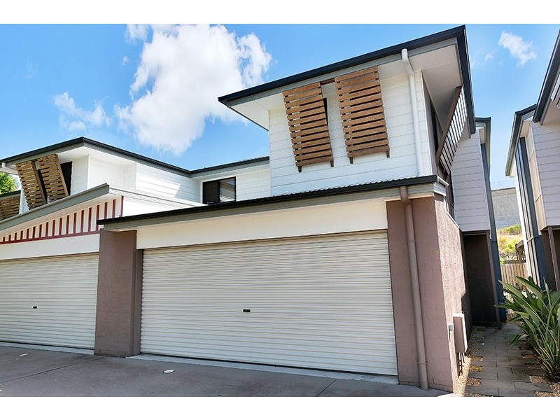 20/26 Rosetta Street, Fortitude Valley QLD 4006