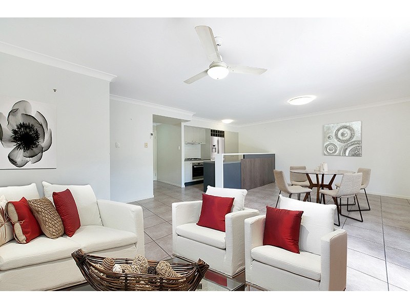 20/26 Rosetta Street, Fortitude Valley QLD 4006