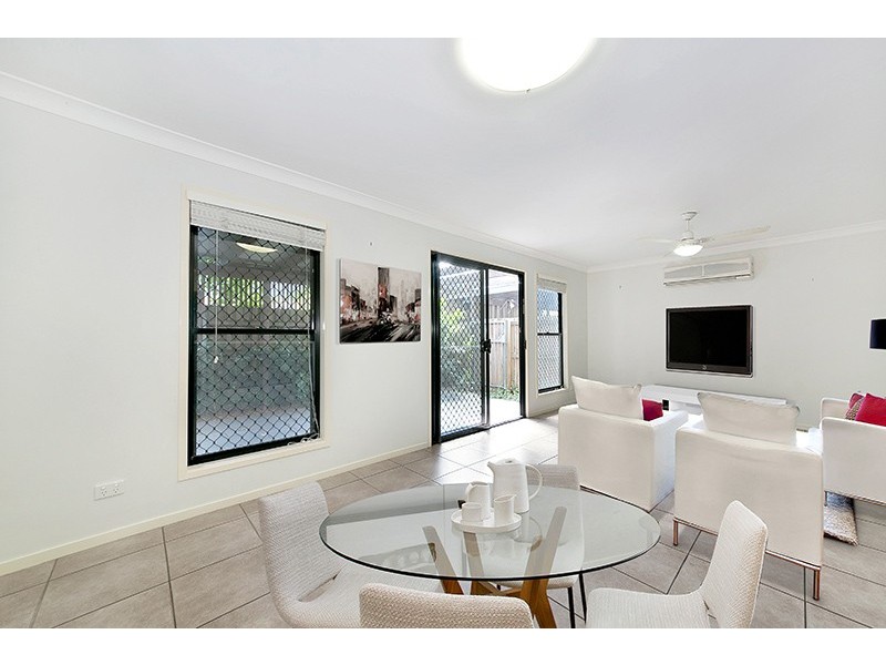 20/26 Rosetta Street, Fortitude Valley QLD 4006