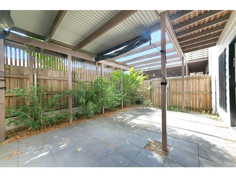 20/26 Rosetta Street, Fortitude Valley QLD 4006