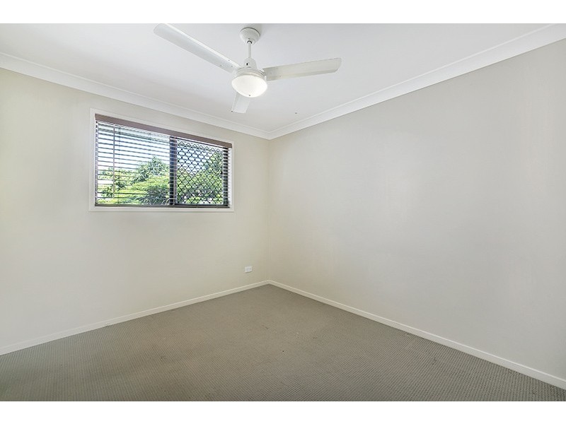 20/26 Rosetta Street, Fortitude Valley QLD 4006