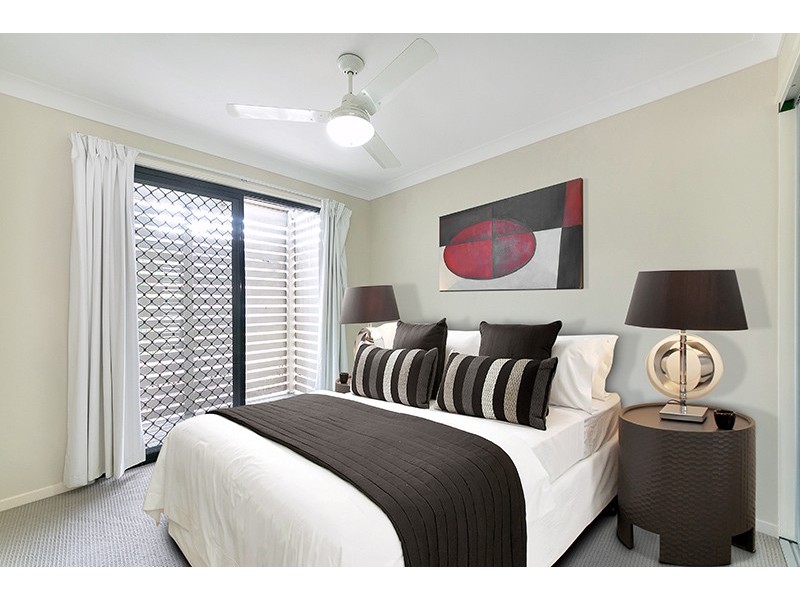20/26 Rosetta Street, Fortitude Valley QLD 4006