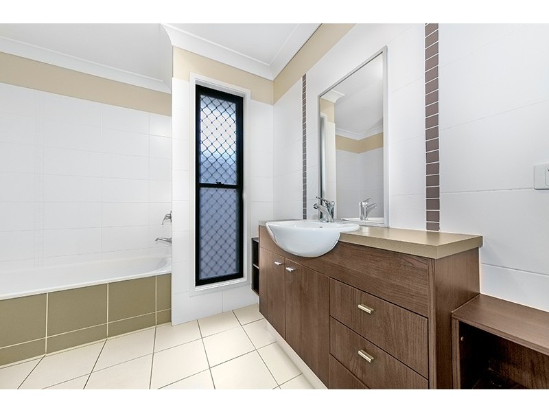 20/26 Rosetta Street, Fortitude Valley QLD 4006