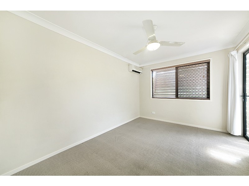 20/26 Rosetta Street, Fortitude Valley QLD 4006