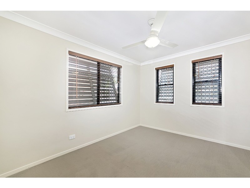 20/26 Rosetta Street, Fortitude Valley QLD 4006