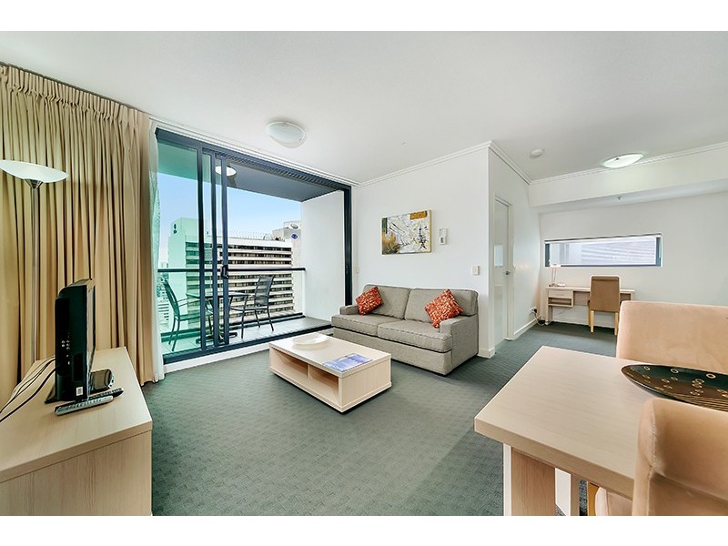 2504/128 Charlotte Street, Brisbane City QLD 4000