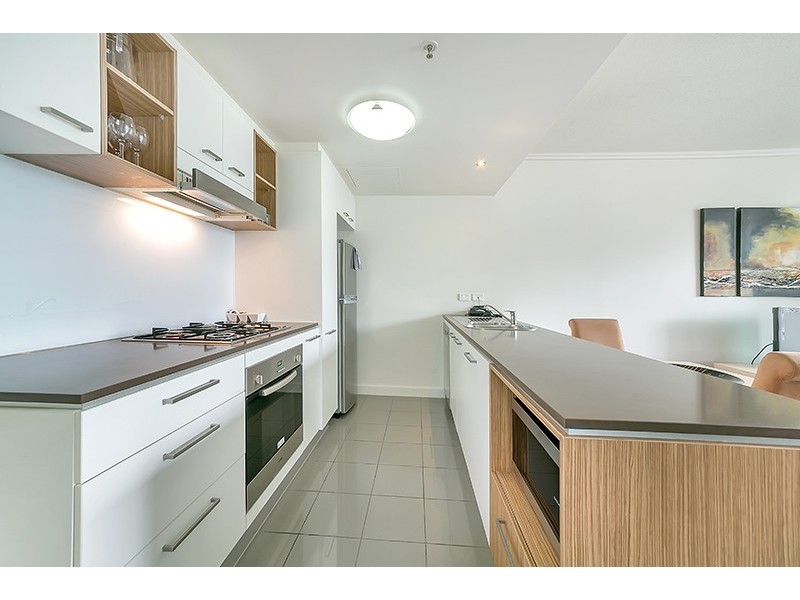 2504/128 Charlotte Street, Brisbane City QLD 4000