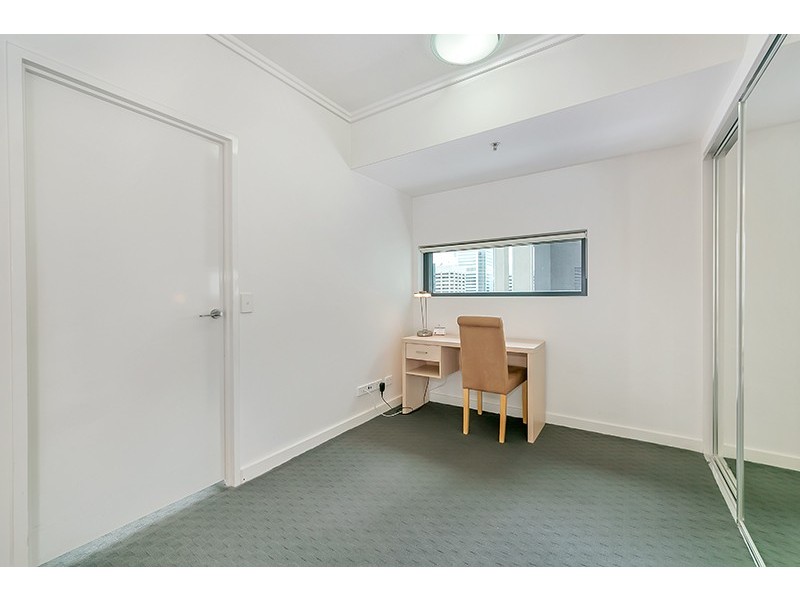 2504/128 Charlotte Street, Brisbane City QLD 4000