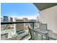 2504/128 Charlotte Street, Brisbane City QLD 4000
