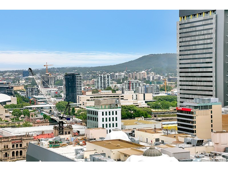 2504/128 Charlotte Street, Brisbane City QLD 4000