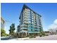 15/125 Melbourne Street, South Brisbane QLD 4101