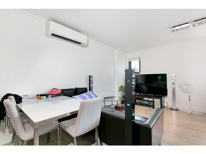 15/125 Melbourne Street, South Brisbane QLD 4101