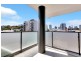 15/125 Melbourne Street, South Brisbane QLD 4101