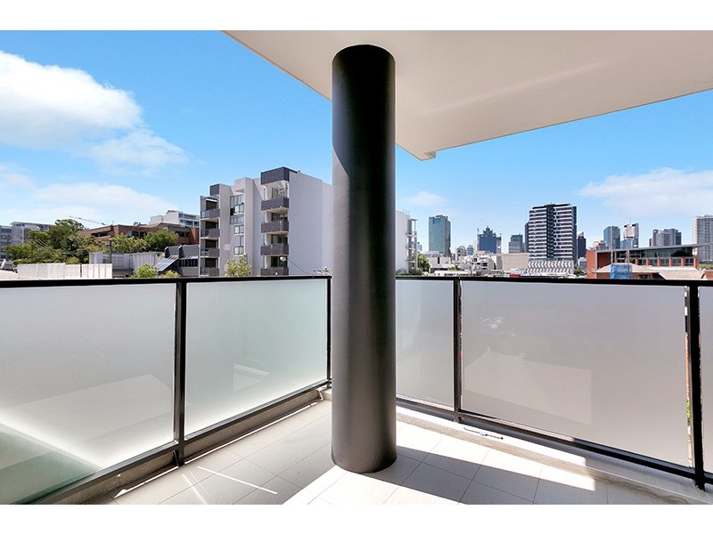 15/125 Melbourne Street, South Brisbane QLD 4101