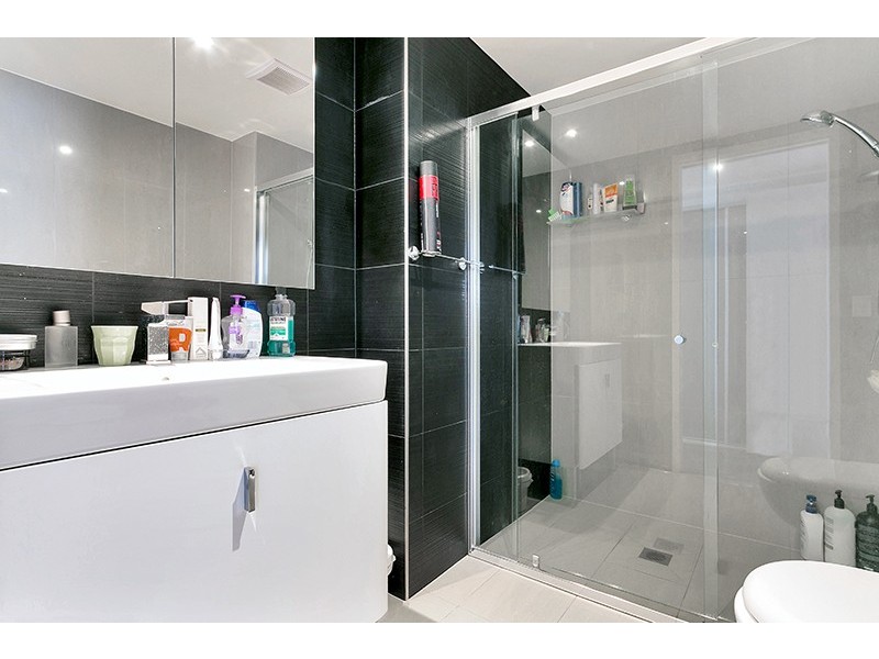 15/125 Melbourne Street, South Brisbane QLD 4101