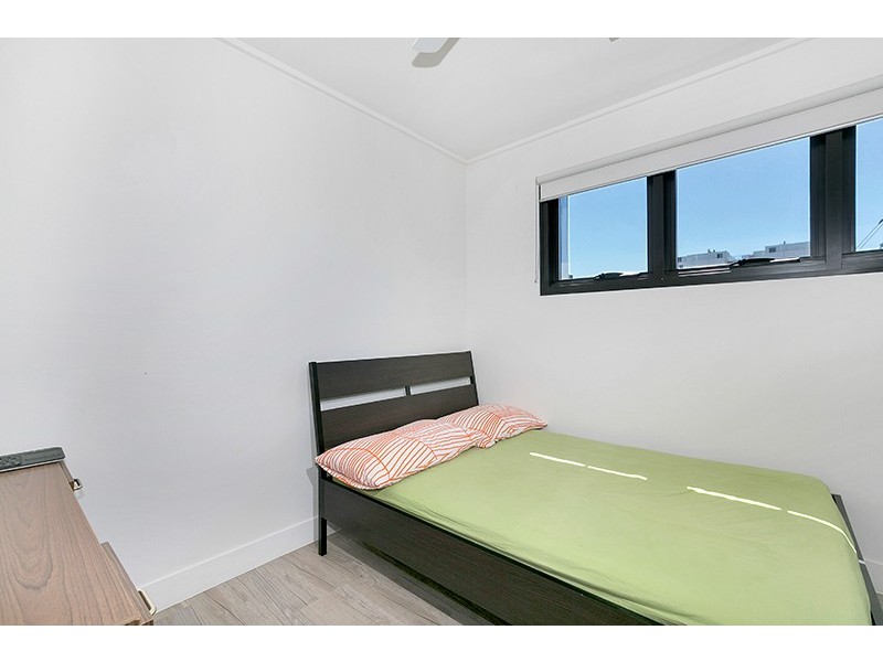 15/125 Melbourne Street, South Brisbane QLD 4101