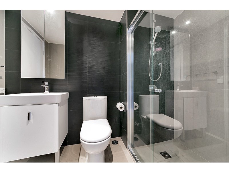 15/125 Melbourne Street, South Brisbane QLD 4101