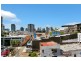 15/125 Melbourne Street, South Brisbane QLD 4101