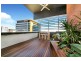 15/125 Melbourne Street, South Brisbane QLD 4101