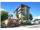 15/125 Melbourne Street, South Brisbane QLD 4101