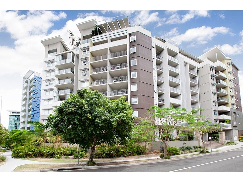 401/6 Exford Street, Brisbane City QLD 4000