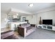 401/6 Exford Street, Brisbane City QLD 4000