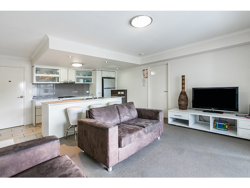 401/6 Exford Street, Brisbane City QLD 4000