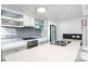 401/6 Exford Street, Brisbane City QLD 4000