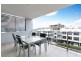 401/6 Exford Street, Brisbane City QLD 4000