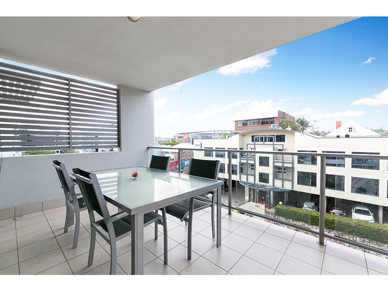 401/6 Exford Street, Brisbane City QLD 4000