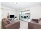 401/6 Exford Street, Brisbane City QLD 4000