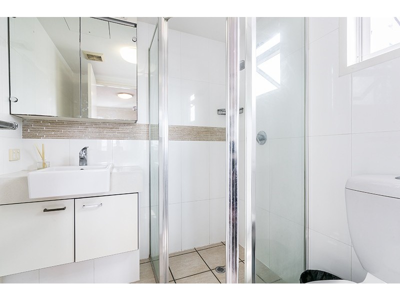 401/6 Exford Street, Brisbane City QLD 4000