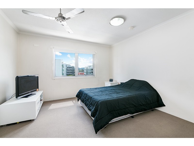 401/6 Exford Street, Brisbane City QLD 4000