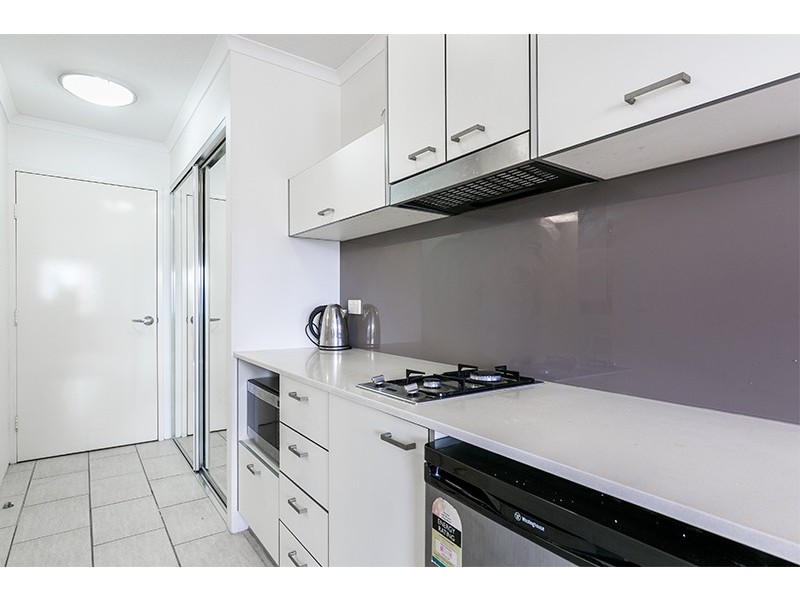 401/6 Exford Street, Brisbane City QLD 4000