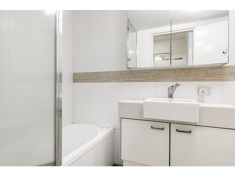 401/6 Exford Street, Brisbane City QLD 4000