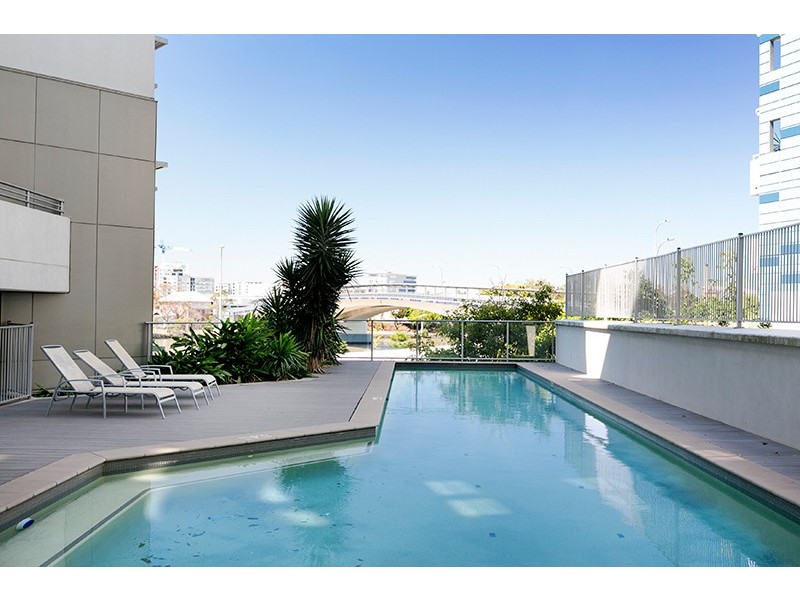 401/6 Exford Street, Brisbane City QLD 4000