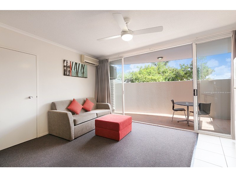 6/192 Wellington Road, East Brisbane QLD 4169