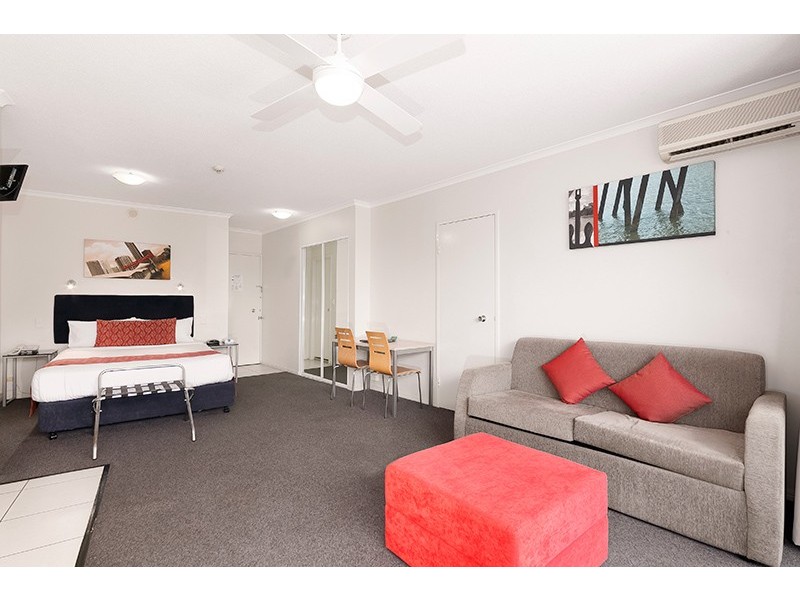 6/192 Wellington Road, East Brisbane QLD 4169